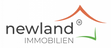 brandlogo